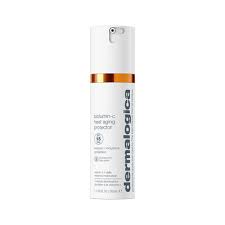 Biolumin C Heat Ageing Protector SPF15